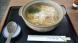 白布ラーメン:2024/02/29 08:10