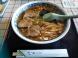 茂木食堂:2024/07/12 06:00