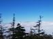雲海:2024/09/26 05:55