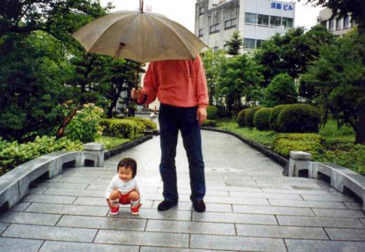 新庄市 SOBAみちのく/