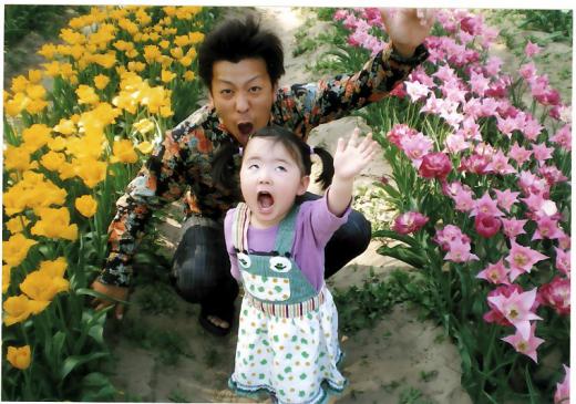 優秀賞 山形県新庄市 るる@ママさん/