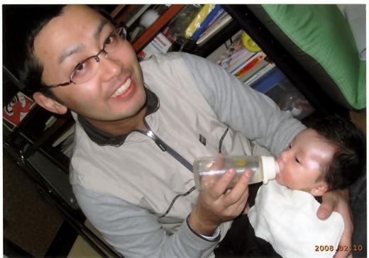 山形県新庄市 Mさん/