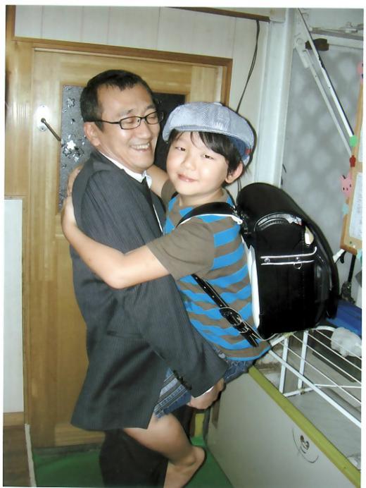 山形県新庄市 のびのびさん/