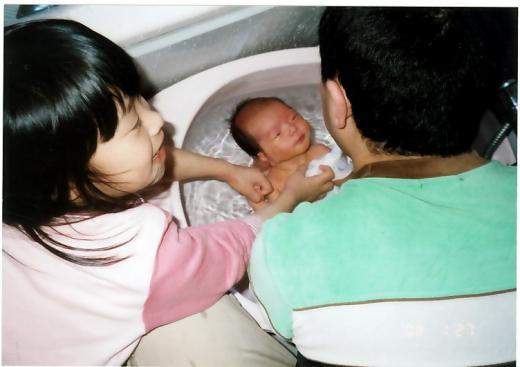 山形県天童市 M・Sさん/