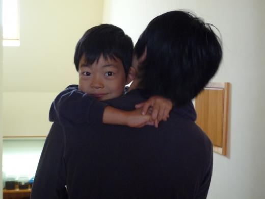 山形県新庄市 YAYAYAさん/