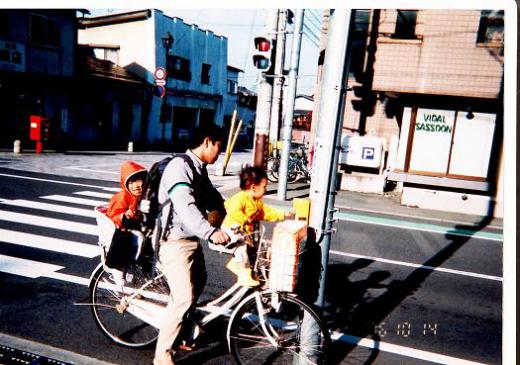 山形県天童市 R・Sさん/