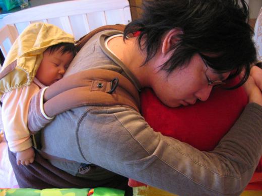 優秀賞 愛知県名古屋市 マッチョマンさん/