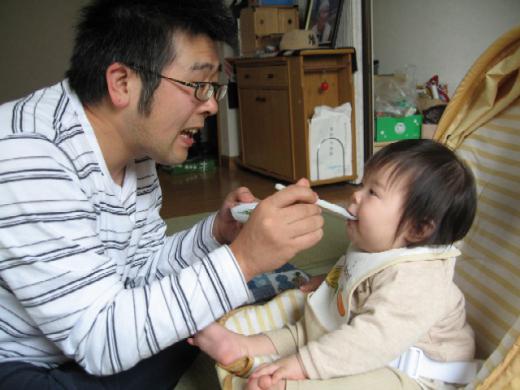特別賞 栃木県日光市 ナカムラさん/