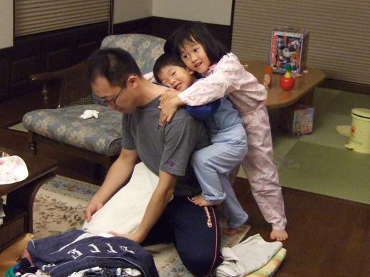 新庄市 wakanaoki さん/