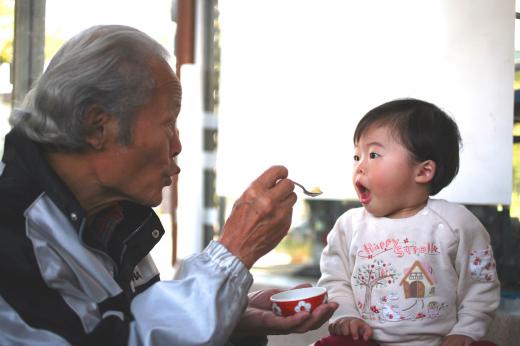 新庄市 くるまやじーちゃん さん/