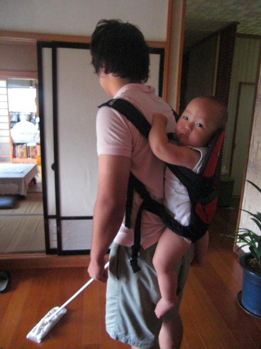 新庄市 新庄人妻 さん/