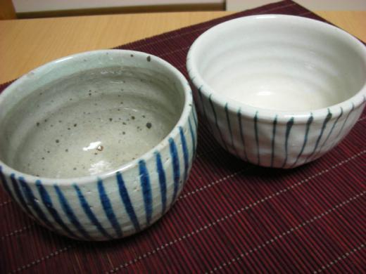 それにかこつけて・・・/