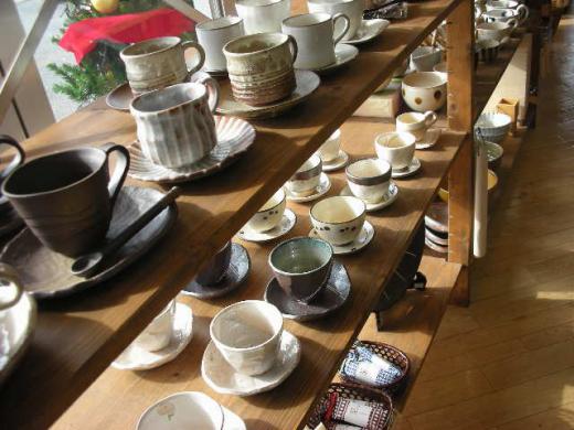 欲しいなぁ・・・♪/