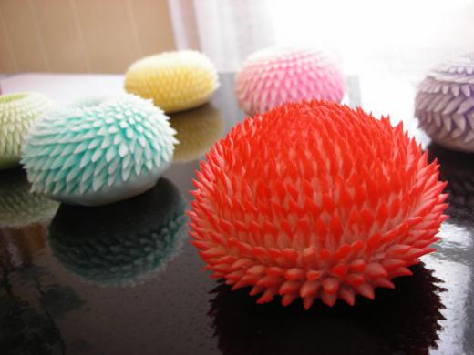 超す・ご・い♪/