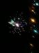 米沢で花火大会が2回あるのは、、、:2009/08/11 01:26