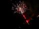 今期2回目の花火大会。:2010/08/06 22:55