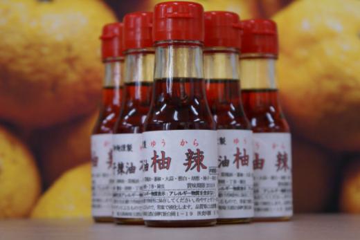 マキノ洋一・初枝の息子です/