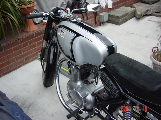 今年はお世話になりました。/