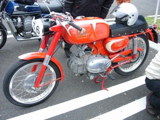 ご挨拶です・・ありがとうございます/