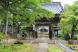 鶴の恩返しでよく知れた珍蔵寺に咲いていました なんとい..:2019/06/14 15:38
