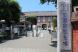 蚕を育てる桑の葉 取材で群馬県富岡製糸場で:2019/07/31 05:51