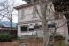 市内漆山に残る明治から昭和にかけての製糸業繁栄の姿を伝..:2019/12/12 22:14