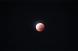 今年最大の「スーパームーン」が欠ける赤銅色の皆既月食を..:2021/05/26 20:26