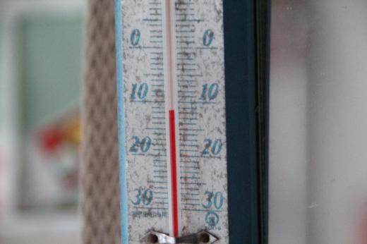 今日は立春 暦の上では春ですが今朝の外の気温は氷点下12度を指しています 木々の枝々が霧氷に覆われ寒さを物語っています でも少しずつ春に近づいているのでしょうか 立春が過ぎると、株立ちのネコヤナギの芽から硬い殻の帽子が脱げ落ち、銀色の毛に覆われた花穂が現れるといわれています どこか遠い地の話でしょうか でもこの地にもまもなくそんな風景が見れる日がやってきます/