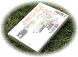 「すぐ死ぬんだから」とドキッとするような本があります ..:2023/08/17 09:00