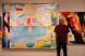 鶴岡市の致道博物館で洋画家三浦恒稘「原爆の形象」展を見..：2023/09/04 09:00