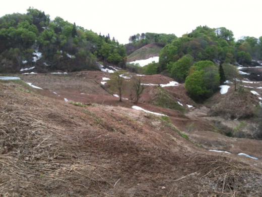 中 パート2です!/