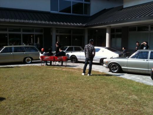 £¹·î£±£µÆü¡ÊÆü¡Ë³«ºÅ¤¹¤ë/