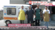 YBC news everyで紹介されました。:2023/09/13 14:08