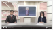 YBC山形放送でチポトレ:2023/12/01 22:16