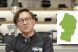 〈Thanks〉YouTuber蚯┿(ジェームス)さ..:2024/10/18 18:26