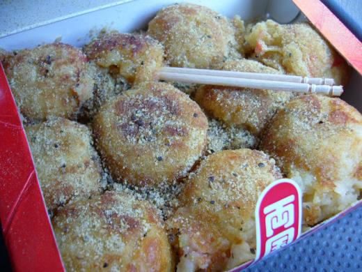 これが現物・・/
