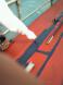 本隊合流です。:2010/04/06 21:30