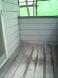 お役に立つということ。:2010/04/15 23:05