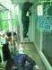 自慢の職人たち:2010/04/17 22:50