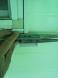 小さいけれど大きな奴!:2010/05/11 23:02