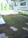 本当は・・・・。:2010/06/06 22:30