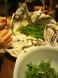 【しおで】頂きました(^^:2010/06/12 22:39