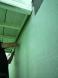 着工です:2010/06/25 23:05