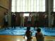 家族交流会:2010/07/04 21:25