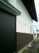 【漆喰続きます】:2010/07/15 21:45