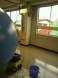 【今日はこども館へ!】:2010/10/15 20:50