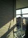 【市内T様邸着工です】:2010/12/01 21:50