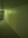 【30分の1】:2011/02/16 22:30