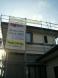 【市内 I様邸着工です!】:2011/07/17 22:12