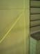 【地域貢献中!】:2011/07/22 21:08